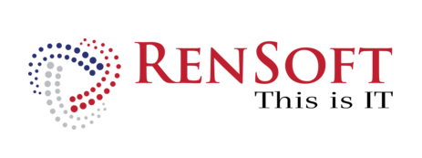 RenSoft s.c.